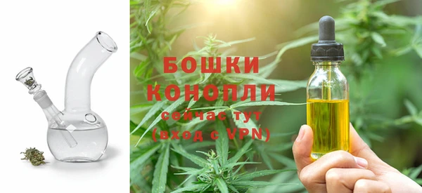тгк Кулебаки