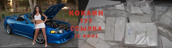 тгк Кулебаки