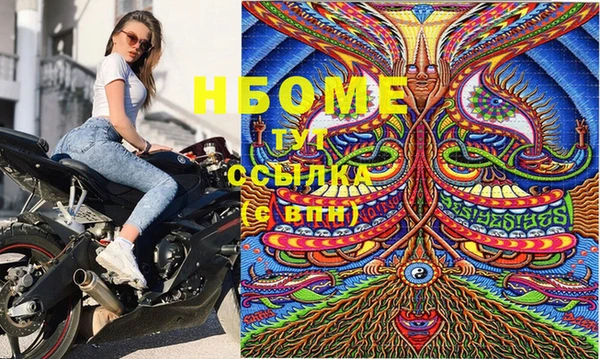 Альфа ПВП Лагань
